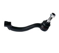 SKF VKDY 317011 Rótula de dirección