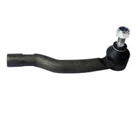 SKF VKDY 811001 Rótula de dirección