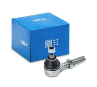 SKF Rótula de dirección VKDY 313009 adecuado para PEUGEOT 307 SW (3H) 307 (3A/C)