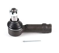 SKF Rótula de dirección VKDY314050