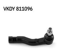 SKF Rótula para Toyota Land Cruiser 100_ J1 _ 4.2 Td 4.7 FZJ1 _ UZJ1