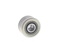 SKF Rueda libre alternador para RENAULT: Clio, Kangoo & NISSAN: Kubistar (Ref: VKM 03613)