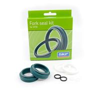 SKF Seal Kit RockShox 35 mm fits 2008-current forks