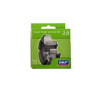 SKF Seals Service Kit for SKF Head Unit, WP Link 18x50 mm - SHS2-WP1850L