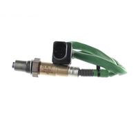 SKF Sensor de oxígeno VKRA 310030 Posición después del catalizador Altura 60 mm Longitud 160 mm Ancho 60 mm - Calidad OE