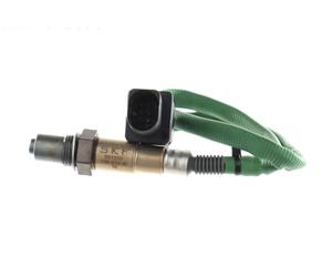 SKF Sensor de oxígeno VKRA 310030 Posición después del catalizador Altura 60 mm Longitud 160 mm Ancho 60 mm - Calidad OE