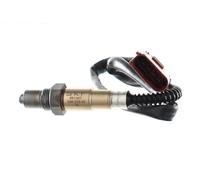 SKF Sensor de oxígeno VKRA 310044 Posición después del catalizador Altura 60 mm Longitud 160 mm Ancho 60 mm - Calidad OE