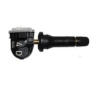 Sensor de presión de los neumáticos VKRA 110004 SKF para OPEL ASTRA K