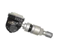 SKF Sensor de presión de neumáticos (TPMS) VKRA 110044