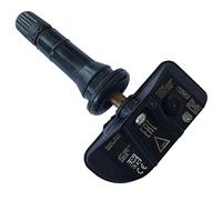 SKF Sensor de presión de neumáticos (TPMS) VKRA 110045 EXPLORER