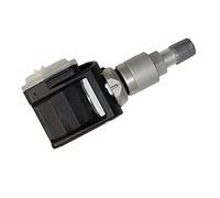SKF Sensor de presión de neumáticos (TPMS) VKRA 110050 Clubman (R55)