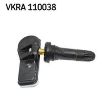 SKF Sensor de Rueda Presión Neumáticos para Hyundai Tucson Tle 1.6 GDI 2.0