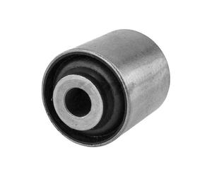 SKF Silentblock de Suspensión para CITROËN: Xantia (Ref: VKDS 333056)