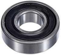 SKF Cojinete de cigüeñal 6202-2RS