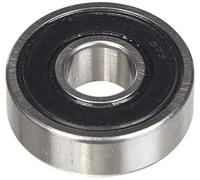 SKF skf608 - 2RSH Popolari