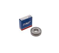 Cojinete de cigüeñal SKF 6303-2Z SKF