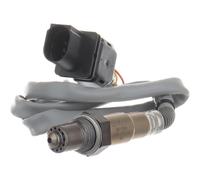 SKF Sonda Lambda Ajuste Sonda para Audi A4 Avant 2.0 Tdi 3.0 Q5 VW Golf VI