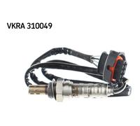 SKF Sonda Lambda Para Opel Zafira A F75 1.8 16V Astra H L48 L35 Saab 9-3 YS3F