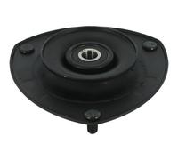 SKF Soporte De Amortiguador Delantero Compatible Para Hyundai Santa Fé I SM