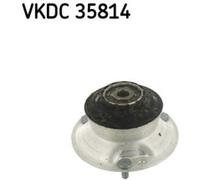 SKF Soporte De Amortiguador Delantero Para BMW 3er Compacto E46 1er E81