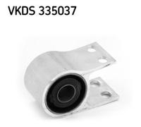 SKF VKDS 335037 Suspensión, Brazo oscilante