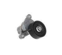 SKF Spannrolle, Keilrippenriemen VKM33113