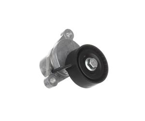 SKF Spannrolle, Keilrippenriemen VKM33113