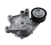 SKF Spannrolle, Keilrippenriemen VKM33329
