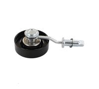 Polea tensora, Correa poly V SKF VKM 62049