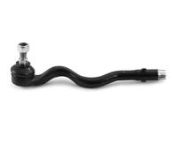 SKF Rótula de dirección VKDY 318528 para BMW 3 Limousine (E46), Z4 Roadster (E85)