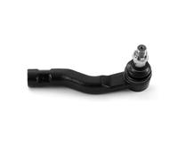 SKF Spurstangenkopf VKDY811096