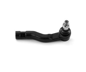 SKF Spurstangenkopf VKDY811096
