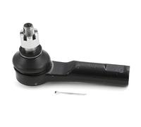 SKF Rótula de dirección VKDY 813000 para Honda CR-V