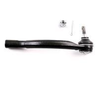 SKF Rótula de dirección VKDY 813011 para Honda Accord VII (delantera)