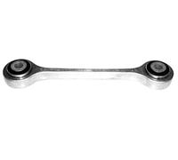 SKF Stange/Strebe, Stabilisator VKDS341024