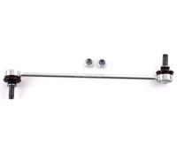 SKF Stange/Strebe, Stabilisator VKDS342015 | Vkds 342015 compatible con 3 portones traseros (BP), 3 triples (bp_), cx-30 (dm, Dt, Ed), mx-30 (dr), sedici (189_)