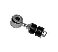 SKF Bieleta de suspensión VKDS 343026 delantera ambos lados