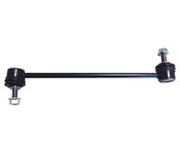 SKF Stange/Strebe, Stabilisator VKDS346033