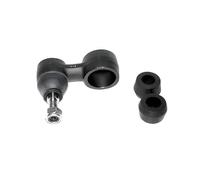 SKF Stange/Strebe, Stabilisator VKDS347501