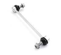 SKF Stange/Strebe, Stabilisator VKDS348519