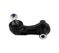SKF Stange/Strebe, Stabilisator VKDS441004