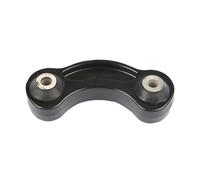 SKF Stange/Strebe, Stabilisator VKDS441012
