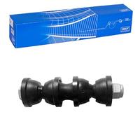 SKF VKDS 444012 Bieleta de suspensión