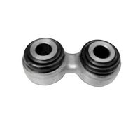 SKF Stange/Strebe, Stabilisator VKDS448521