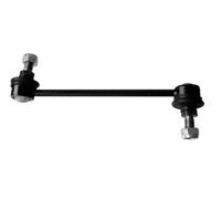 SKF VKDS 841004 Bieleta de suspensión
