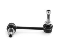 SKF VKDS 841022 Bieleta de suspensión
