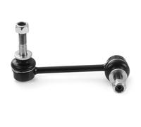 SKF Stange/Strebe, Stabilisator VKDS841023