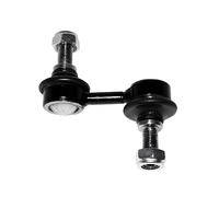 SKF Bieleta de suspensión VKDS 843010 para Honda Civic y CR‑V