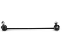 SKF Stange/Strebe, Stabilisator VKDS845012