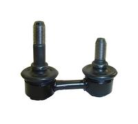 SKF Stange/Strebe, Stabilisator VKDS845040